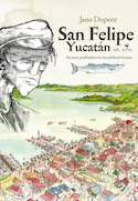 San Felipe Yucatán